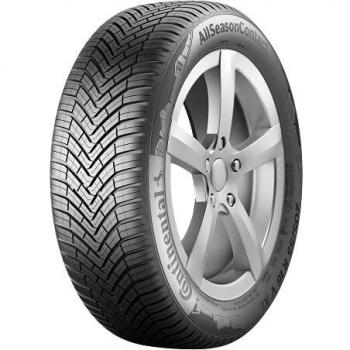 Continental AllSeasonContact 255/40 R19 100Y XL EVc