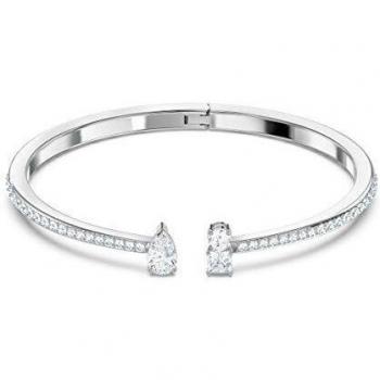 Bracciale Donna Gioielli Swarovski Attract 5556912
