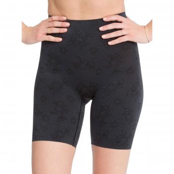 Spanx Pretty Smart Shaping Hosen – Bein für Frauen
