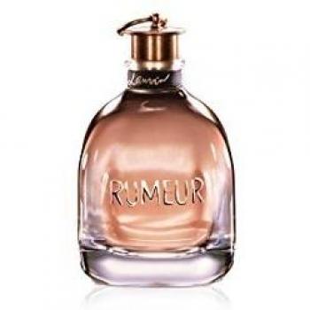 Lanvin Rumeur Eau De Parfum Spray