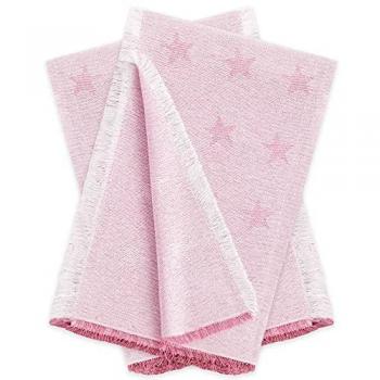 Sofá-Cama Estrellado: Pack Vipalia