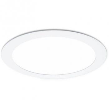 Downlight IGLUX 20W Wifi 2100Lm 3000K‑6000K