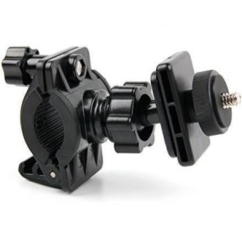 HoldBike Duragadget: Soporte de Videocámara Sony