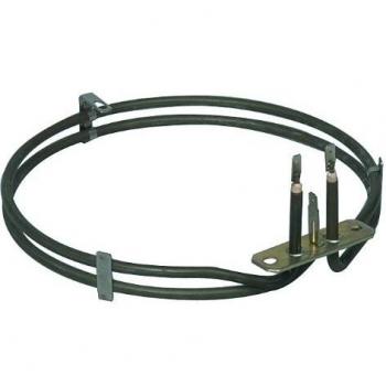 Accesorio de cocina y hogar Fixapart W4-42134/A