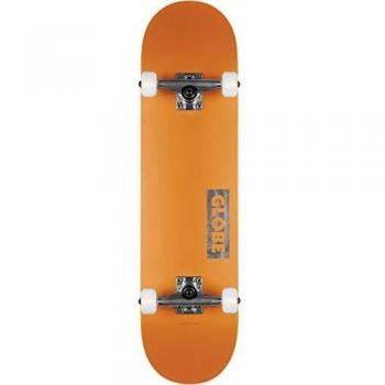 Skateboard Globe Goodstock 8.125´´