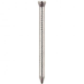 TIMco Bright Panel Pin 25 x 1.60