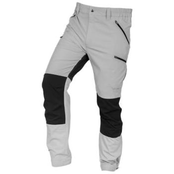 Pantalon de Travail Extensible Pigeon XXXL