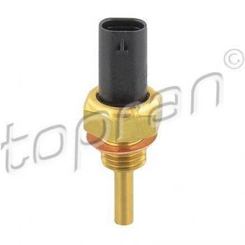 Sensore di temperatura refrigerante TOPRAN 622 251