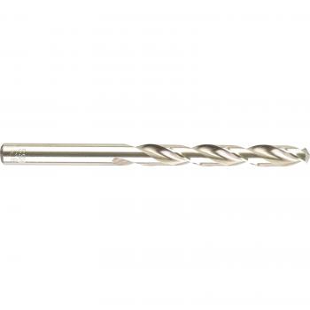 Milwaukee HSS-G Thunderweb Drill Bit 8.3mm Pack of 5