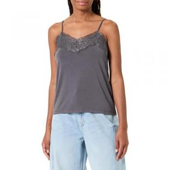 Damen-T-Shirt Ichi Like 2