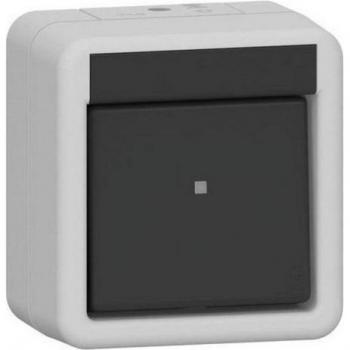 GIRA 3106 30 Off/Toggle Switch