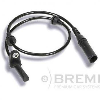 Bremi 50352 ABS Sensor