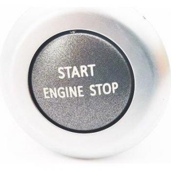 Ignition Switch Button for Range Rover Sport -13 #LR014015