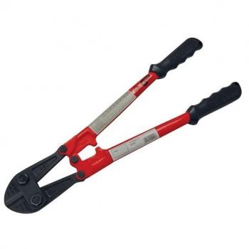 Tagliabulloni Ergonomico 450 mm