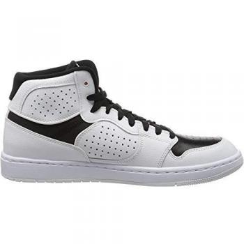 Baskets Nike Jordan AR3762-101