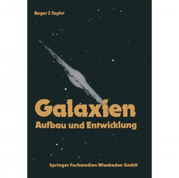 Galaxien