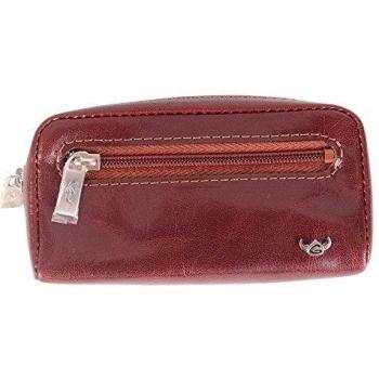 Colorado Schlüsselcase