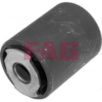 FAG Leaf Spring Bushings 829 0448 10