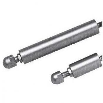 Accessori per armadio rack Piedini Spacial SF
