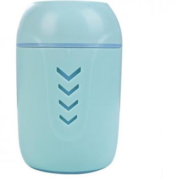 Humidificateur d'Air Aromatique