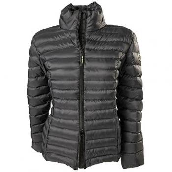 Back on Track Grace Jacke für Damen