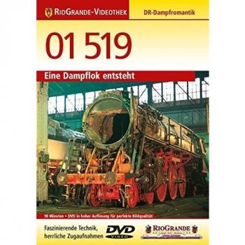 01 519