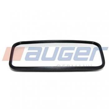 Rétroviseur de carrosserie Auger 73813