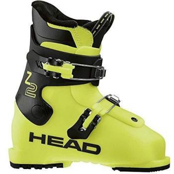 HEAD Z 2 Skistiefel für Kinder