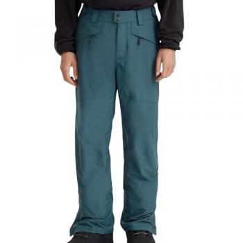 Pantalon O'Neill Hammer Traditionnel