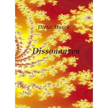 Dissonanzen