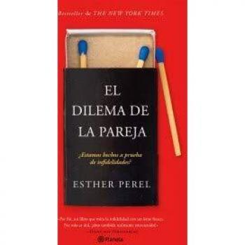 DILEMA DE LA PAREJA, EL