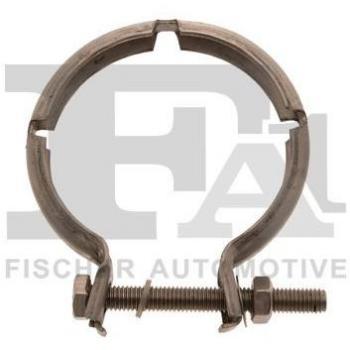 Conector de Escape FA1 334-877