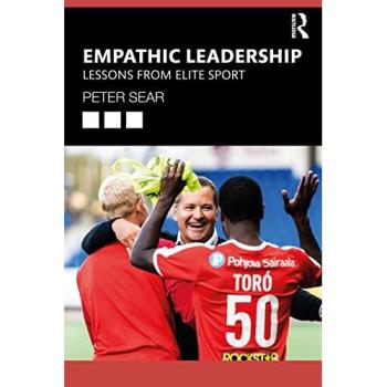 Empathic Leadership