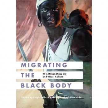 Vitalsource Technologies, Inc. Migrating The Black Body