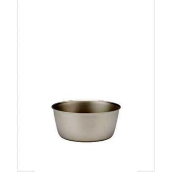 Snow Peak Trek Titanium Bowl, One Size