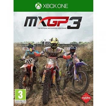 MXGP 3