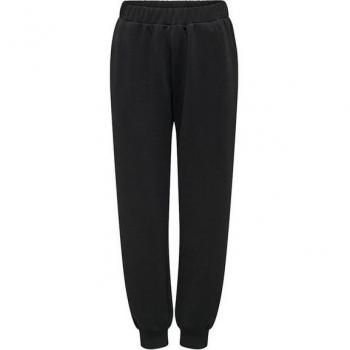 Only Alina Life Cuff Trainingshose