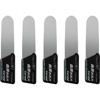 Outils de levage pour téléphone