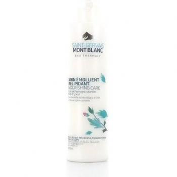 Loção Emoliente St Gervais 200ml