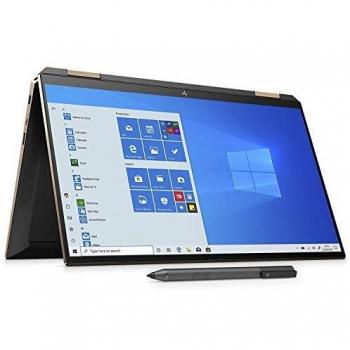 HP Spectre 13 x360 2-in-1 Laptop