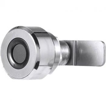USB Rechargeable Fingerprint Lock