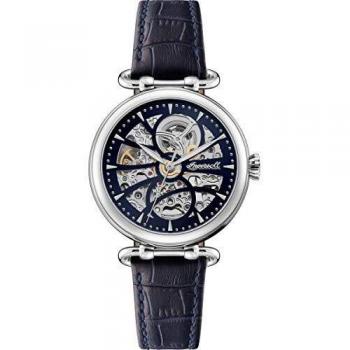 Star Automatique Ingersoll 1892 – Édition Fille