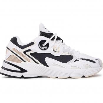 White Adidas Astir Shoes – GY9549, EU 36