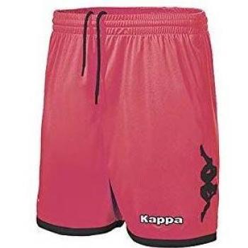 Kappa Jesi Women's Shorts XL – Fuchsia Farbton