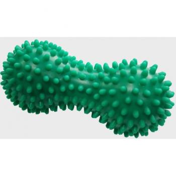 Suela Relajante MuscleBall