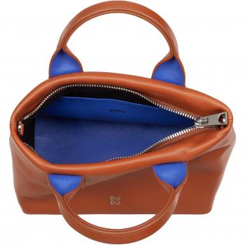 Bolso Dudu “Doble Asas”