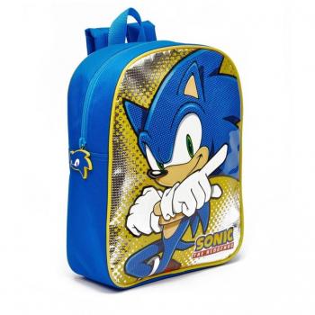 Winchester Sonic Backpack