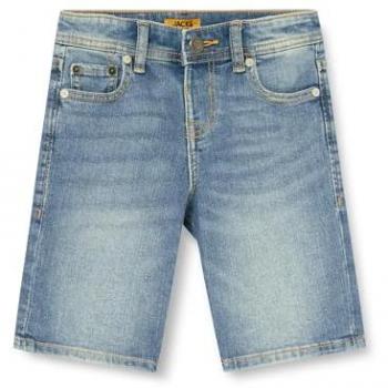Bermuda Jack & Jones JJIRICK Azul Denim