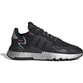 Joggermas FV4137 de Adidas