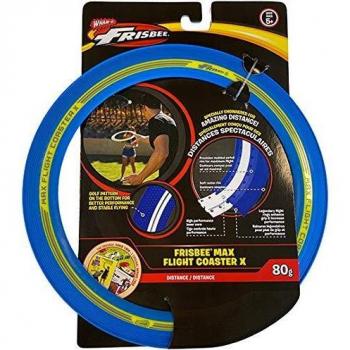 Wham-O Fresbee Max Flight Coaster X
